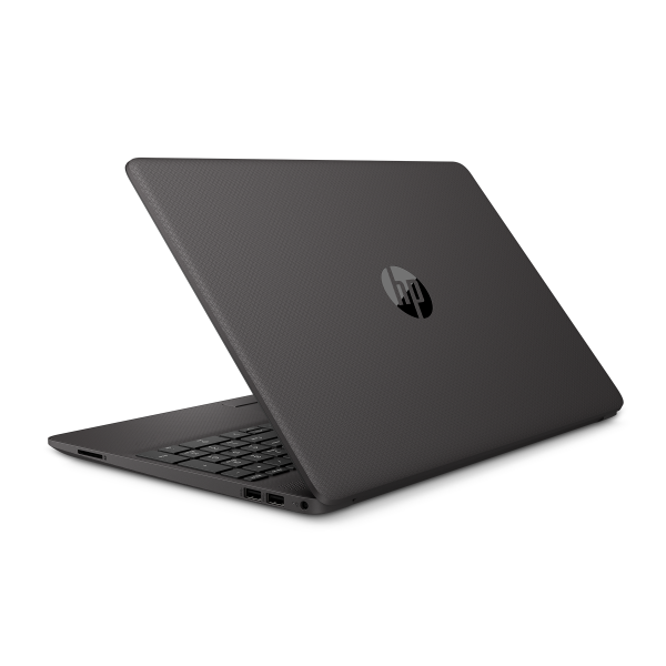 HP 250 G9 - Core i5